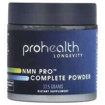 NMN Pro Complete NMN Ресвератрол TMG ProHealth