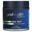 NMN Pro Powder 30 g, Нікотинамід мононуклеотид, 30 г