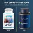 Фото складу NMN Pro Pure Powder, Нікотинамід мононуклеотид, 100 г