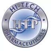Hi Tech Pharmaceuticals