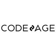 Обзор на CodeAge, Никотинамид мононуклеотид, Liposomal NMN, 30 капсул