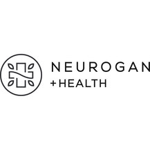 Neurogan Health